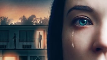 Galeria 1 - El vecindario