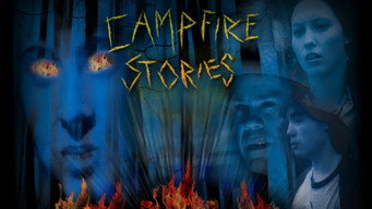 Campfire Stories (2001)