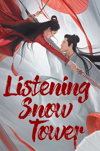 Poster 2