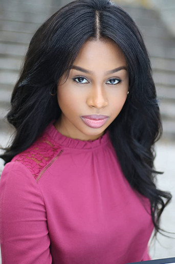 Foto de MonaLesa Diamond