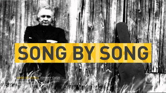 Song by Song (2012-2014)
