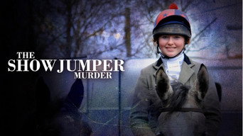 The Showjumper Murder (2026)