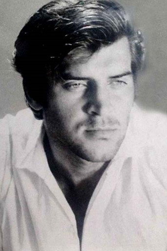 Steve Hawkes