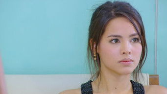 第4話:Episode 4 第4話:Episode 4