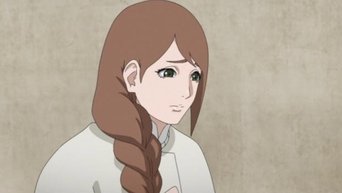 Cena de Pistas Sobre a Kara