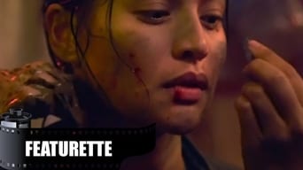 Galeria 4 - BuyBust