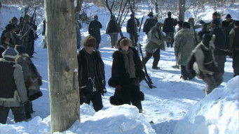 第27話：Episode 27