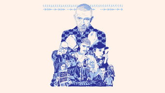 #10 Бенґер