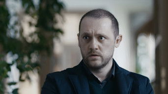 Episode 14 — Episode 14