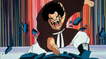 #6 Перли дракона Зет