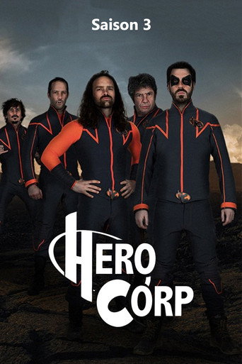 Temporada 3