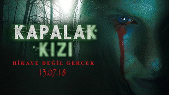 Kapalak Kizi (2018)