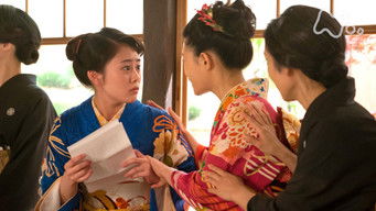 第114話:Episode 114 第114話:Episode 114