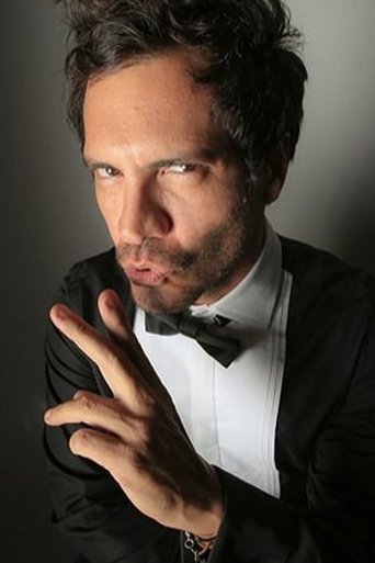 Image of Auro Sónico