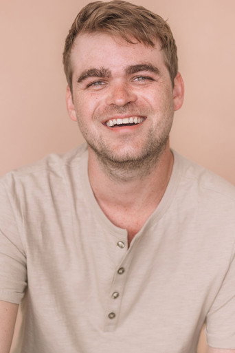 Tyler Burke fotoğraf 4