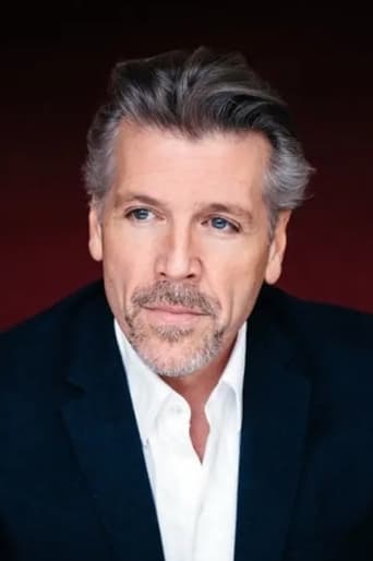 Image of Thomas Hampson