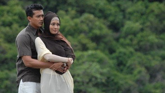 #1 Ombak Rindu