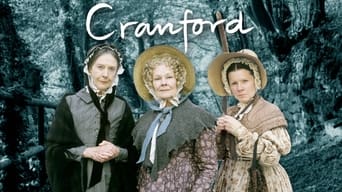 Cranford - Season 1 Episode 1 (2007) 予告編