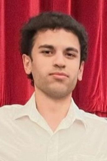 Foto de Ali Aljanabi