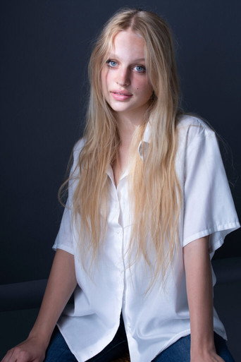 Federica Bonocore — photo 2