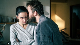 One Night (2024)
