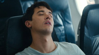 Galeria 4 - Gente que conocemos en vacaciones