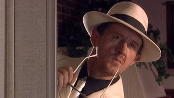 第17話:Episode 17 第17話:Episode 17