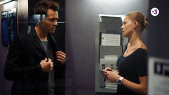 第18話：Episode 18