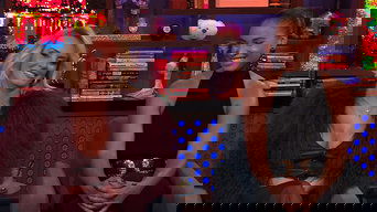 Episodio 177 Episodio 177