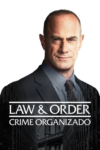 Poster da Temporada 2