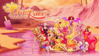 #7 Drag Race Філіппіни