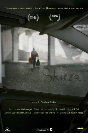 Skitza (2026)