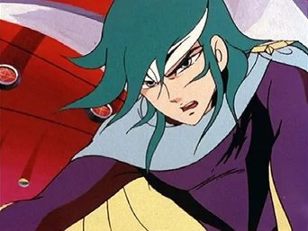 第68話：The Great Pain