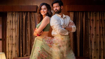 #11 Убивча краса