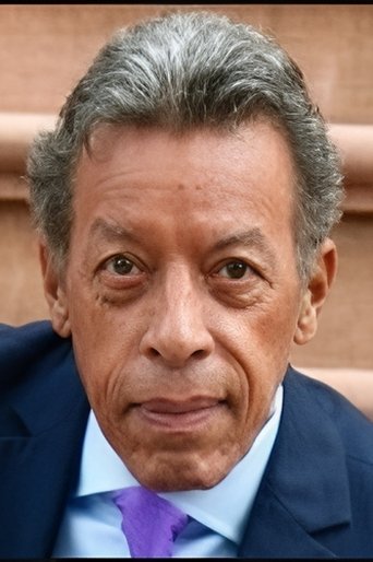 Image of Rene Ojeda