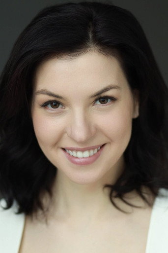 Foto de Юлия Горохова