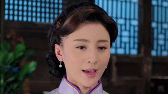 第26話：Episode 26