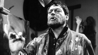 Nahá pastýrka (1966)
