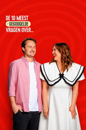 De 10 meest gegoogelde vragen over...