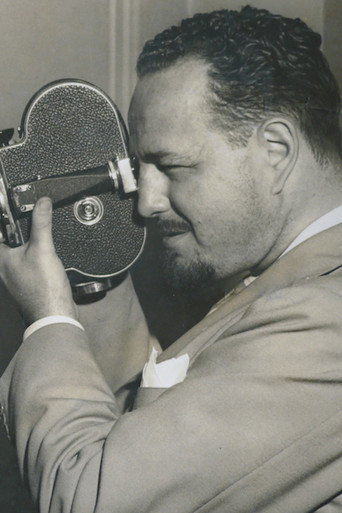 Rey Scott