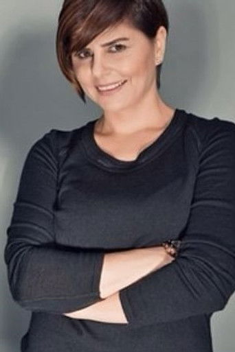 Foto de İpek Düzgünkaya