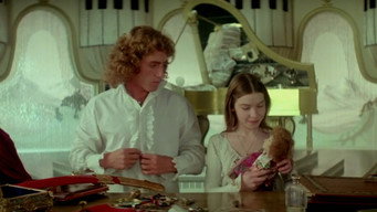 #6 Lisztomania