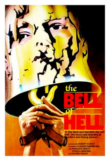 Bell from Hell