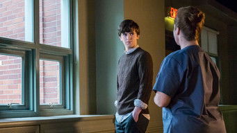 Freddie Highmore — photo 16