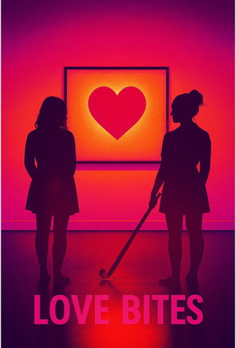 Poster 2