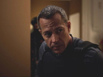 Cena de Bandido Bom É Bandido Morto