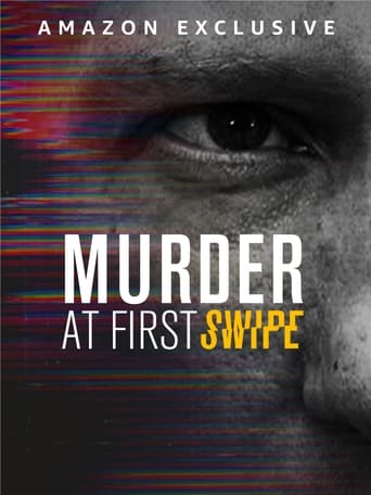 Murder at First Swipe en streaming 