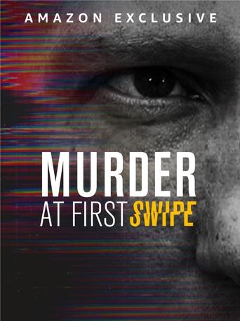 Murder at First Swipe (2024)