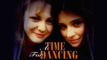 A Time for Dancing (2002)