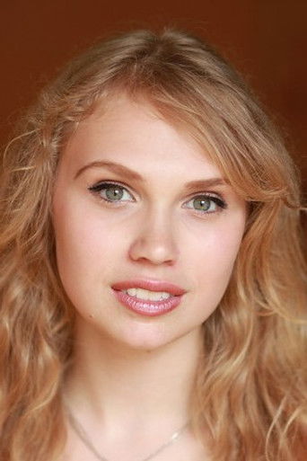 Foto de Charlotte Maltby